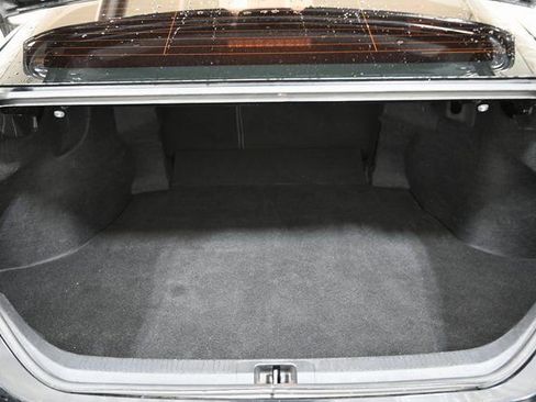 Used 2019 Toyota Camry LE w/ Convenience Package image 19