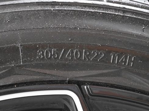 Used 2024 Ford F150 XL image 27