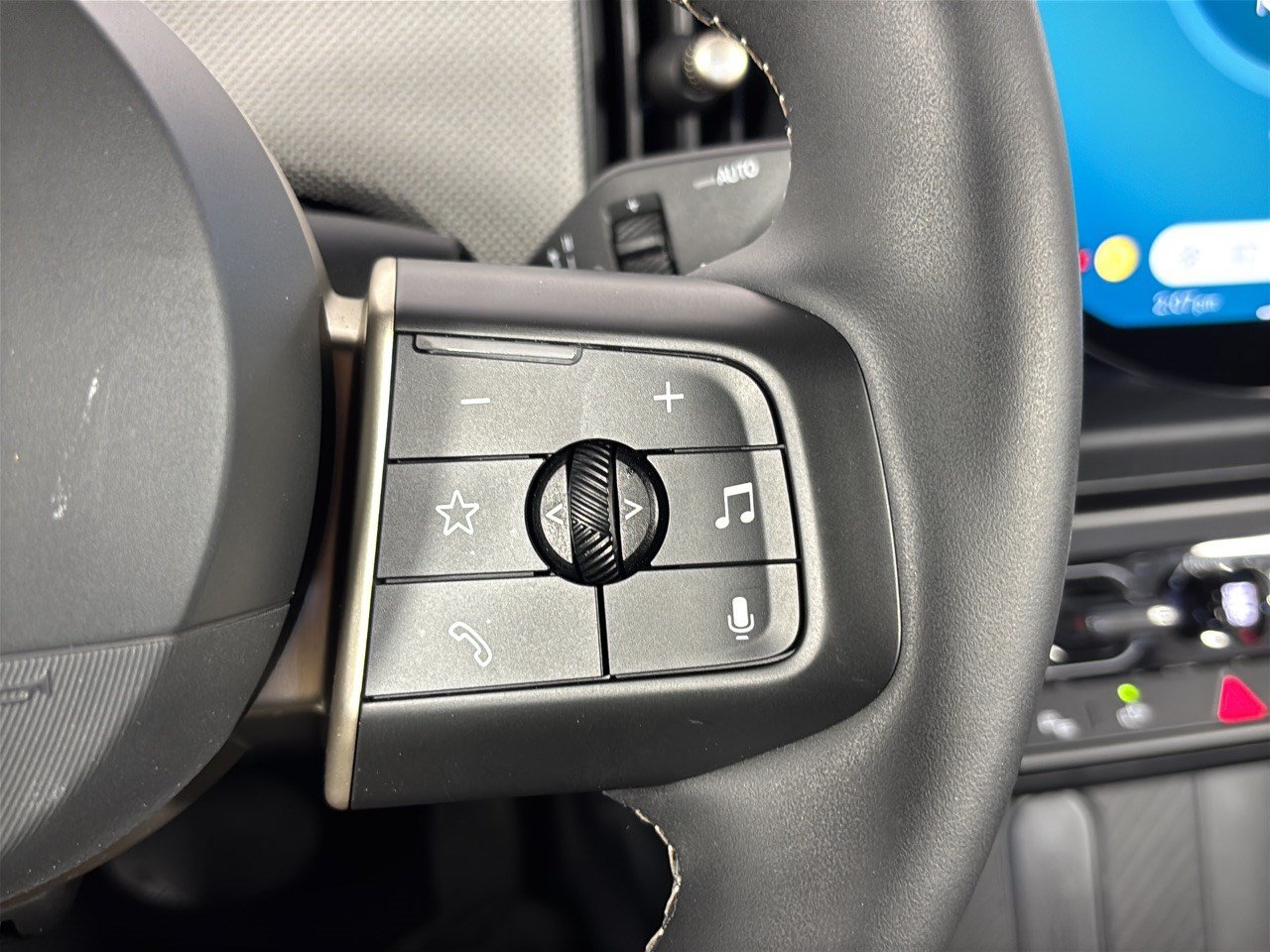 Used 2026 MINI Cooper S FWD image 19