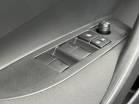 Certified 2026 Toyota Corolla SE w/ SE Package FWD image 29