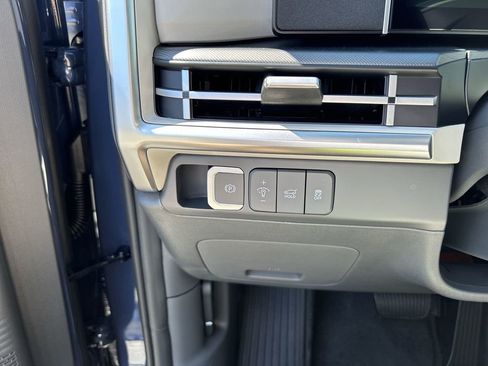 New 2026 Hyundai Santa Fe SEL image 26