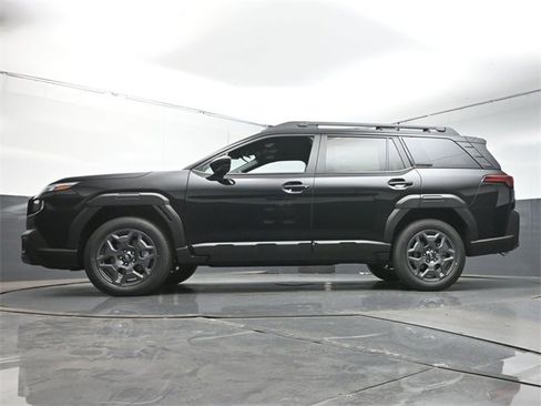 New 2026 Subaru Outback Premium image 36