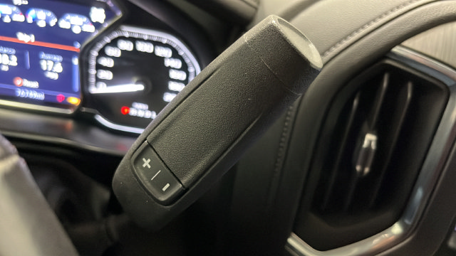 Used 2021 GMC Sierra 1500 Denali AWD/4WD image 18