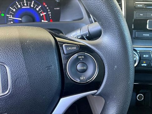 Used 2013 Honda Civic EX image 25