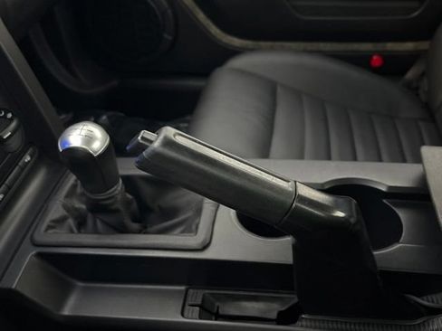 Used 2006 Ford Mustang GT Premium RWD image 22
