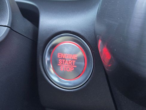 Certified 2025 Acura ADX A-Spec image 30