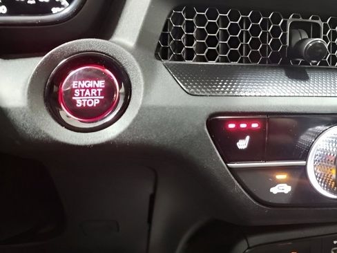 Used 2024 Honda CR-V EX image 34