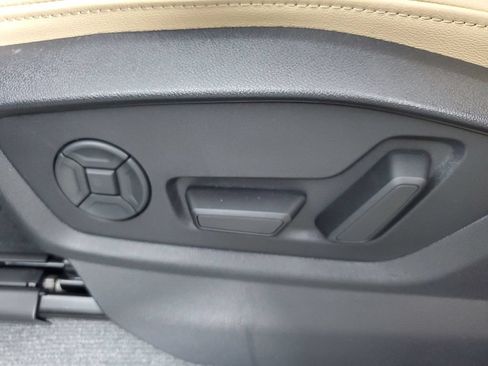 New 2026 Audi Q8 Premium Plus AWD/4WD image 21