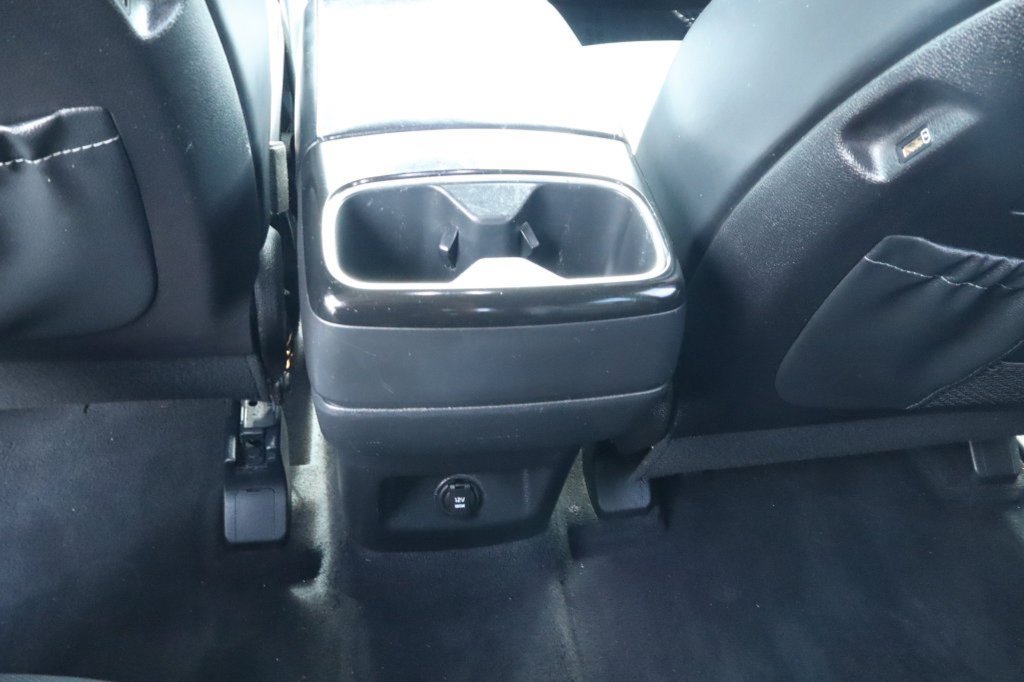 Used 2021 Kia Telluride S FWD image 32