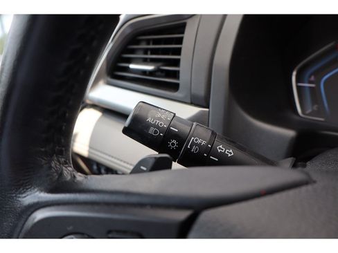 Used 2022 Honda Odyssey EX-L image 36