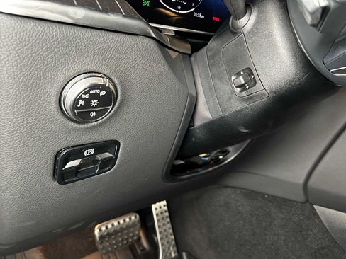 Certified 2026 Mercedes-Benz GLC 300 4MATIC image 26