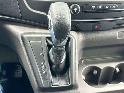 New 2026 Ford Transit 350 Base w/ Load Area Protection Package image 31