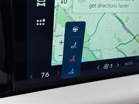 New 2026 Lincoln Aviator Reserve image 22