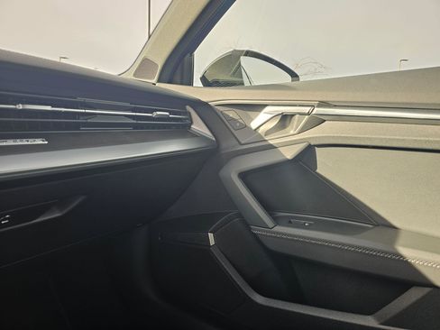 Used 2023 Audi A3 2.0T Premium Plus image 26