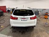 Used 2012 Acura TSX Sport Wagon image 4