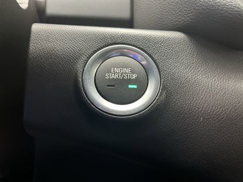 Certified 2024 GMC Terrain SLE w/ Driver Convenience Package image 21