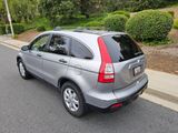 Used 2008 Honda CR-V EX image 6