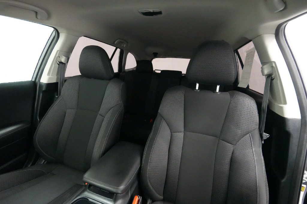 Used 2022 Subaru Outback AWD/4WD image 13