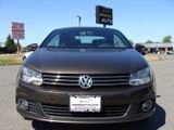 Used 2012 Volkswagen Eos Komfort image 2