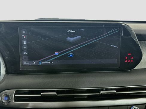 Used 2025 Hyundai Palisade SEL FWD image 22