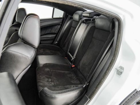 Used 2021 Dodge Charger GT w/ Plus Group image 36