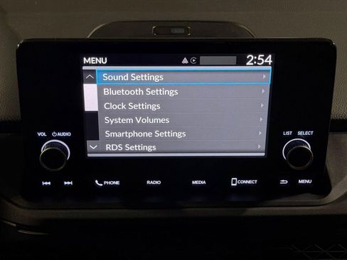 Used 2023 Honda Accord LX image 22