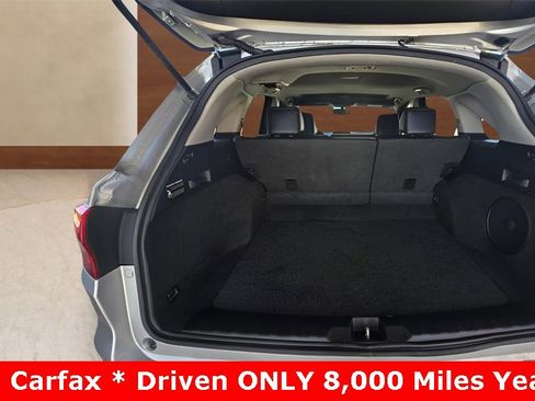 Used 2014 Acura RDX Base image 34