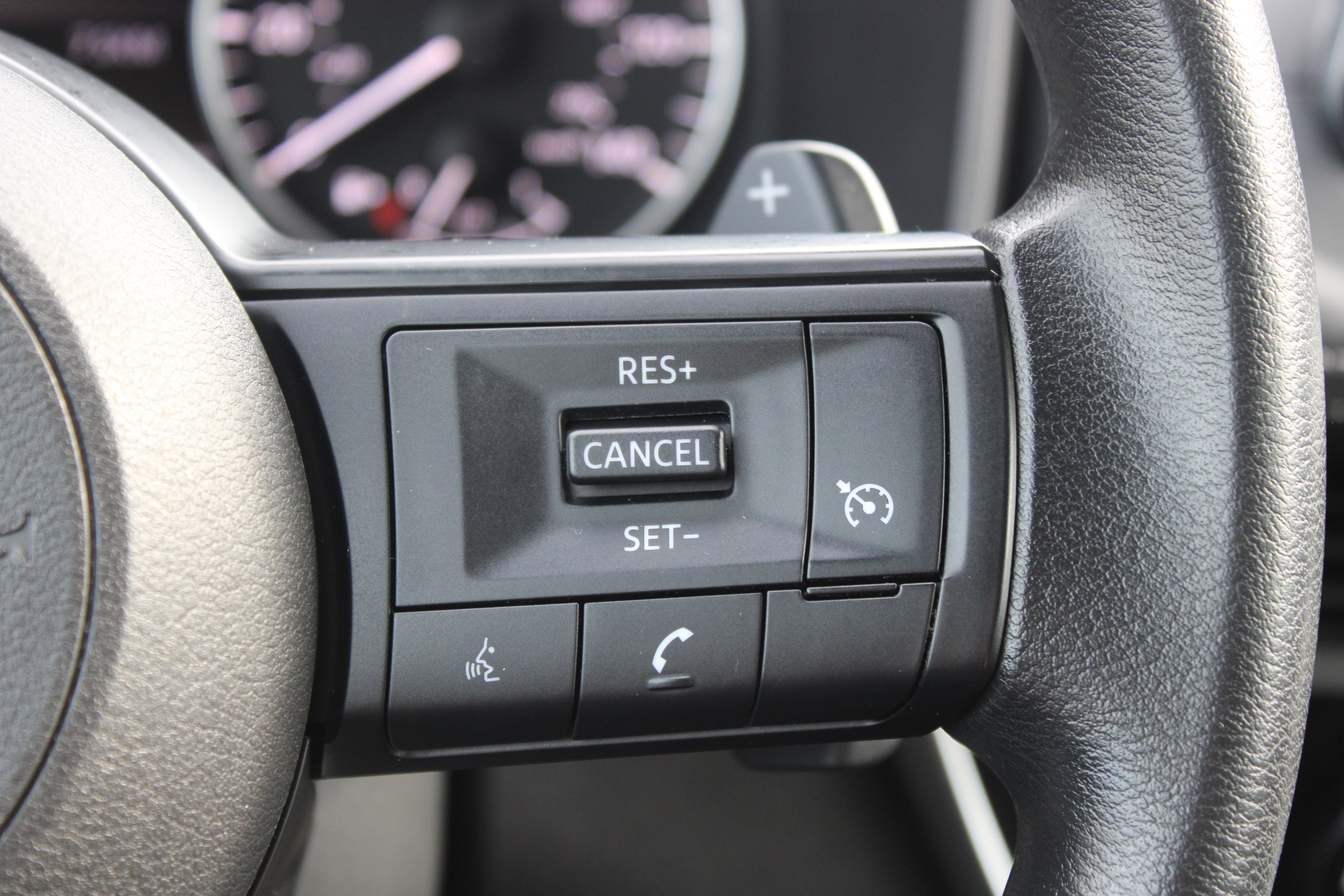 Certified 2023 Nissan Rogue S AWD/4WD image 26