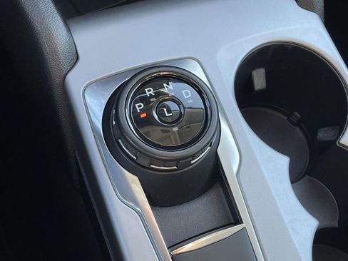 Used 2023 Ford Bronco Sport Big Bend w/ Convenience Package image 21