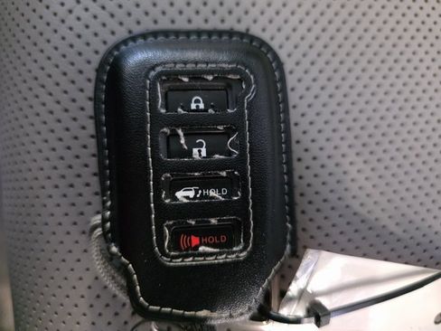 Used 2017 Lexus RX 350 AWD image 36