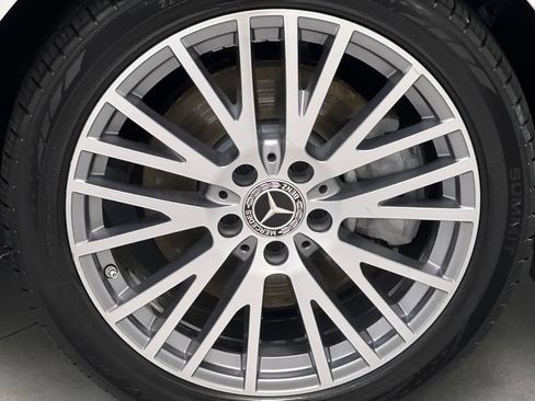 Used 2025 Mercedes-Benz CLA 250 4MATIC image 70