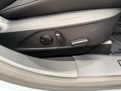 New 2025 Ford Mustang Mach-E Premium image 20