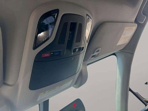 Used 2021 Subaru Outback Onyx Edition XT image 23