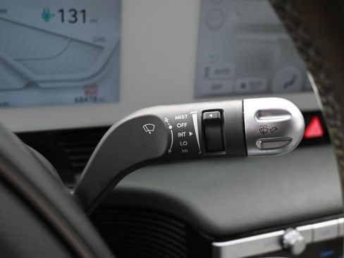 Used 2022 Hyundai Ioniq 5 SEL w/ Cargo Package image 22