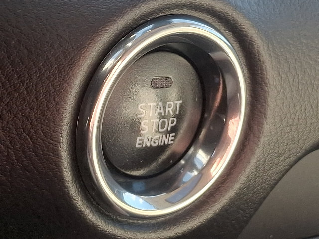 Used 2019 MAZDA CX-5 Grand Touring AWD/4WD image 24