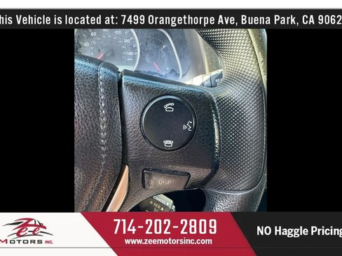 Used 2014 Toyota RAV4 XLE FWD image 27