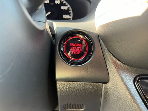 Used 2026 Honda HR-V Sport image 20