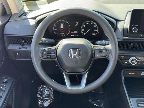 Certified 2023 Honda CR-V EX image 13