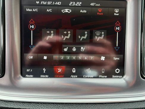 Used 2019 Dodge Challenger R/T Scat Pack w/ Plus Package image 18