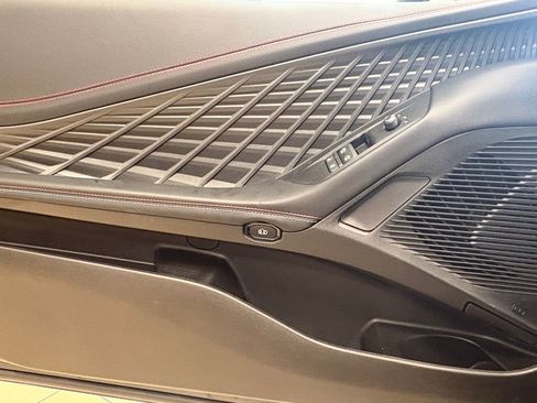 New 2026 Dodge Charger Scat Pack w/ Blacktop Package image 9