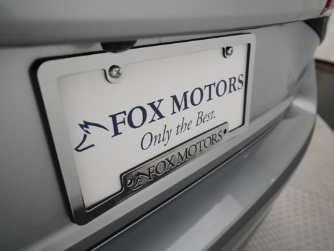Used 2024 Honda Civic Sport image 36