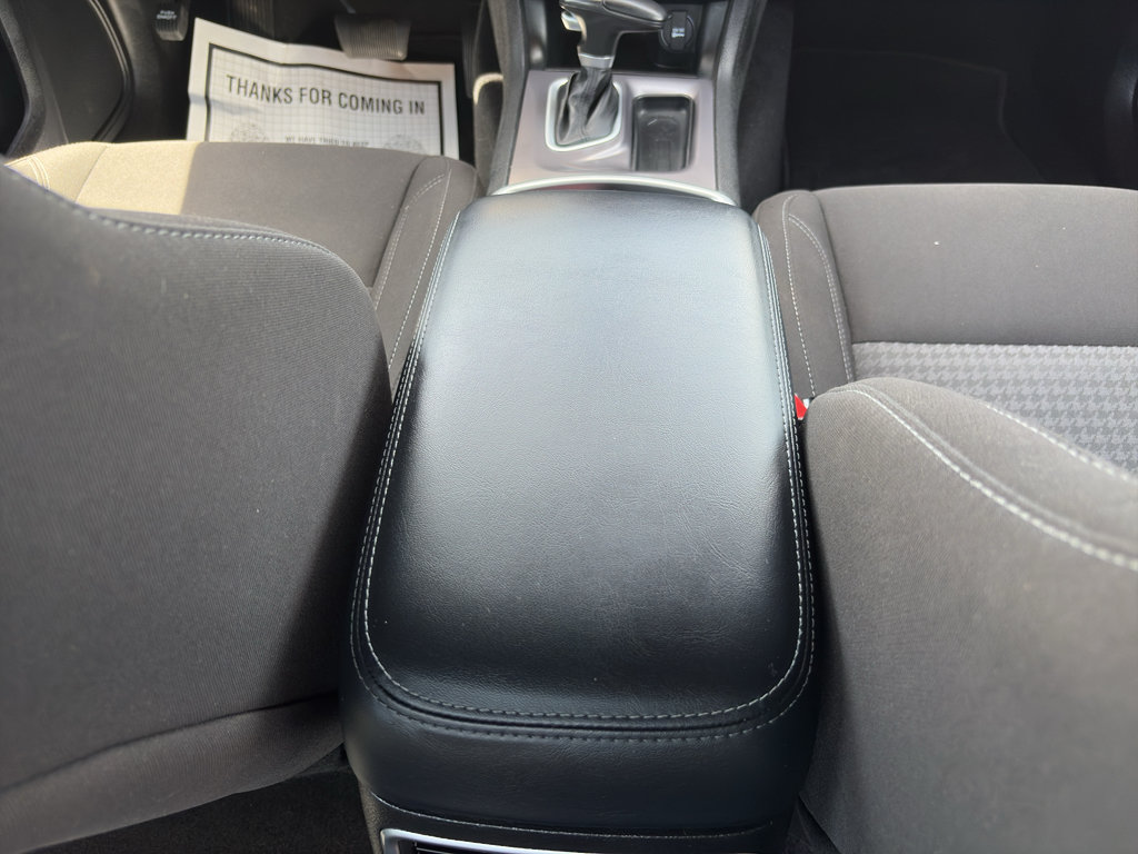 Used 2023 Dodge Charger SXT RWD image 22