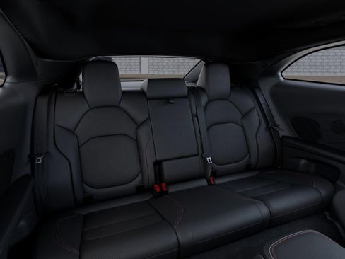 New 2026 Dodge Charger R/T image 15