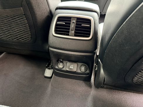 Used 2019 Kia Sorento EX w/ EX Touring Package image 22