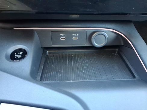 New 2026 Nissan Sentra SR image 13