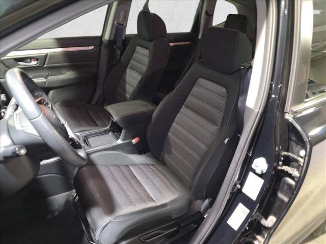 Used 2021 Honda CR-V Special Edition image 15