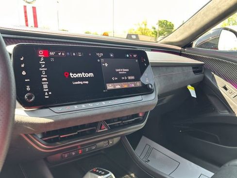 New 2026 Dodge Charger Scat Pack AWD/4WD image 40