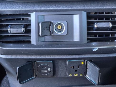 Used 2023 Ford F150 XLT w/ Equipment Group 302A High image 21