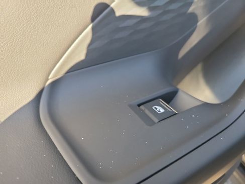 New 2025 Audi A5 2.0T Premium image 17