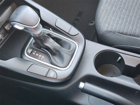 Used 2021 Kia Soul GT-Line image 20